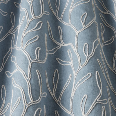 Il Twig swatch